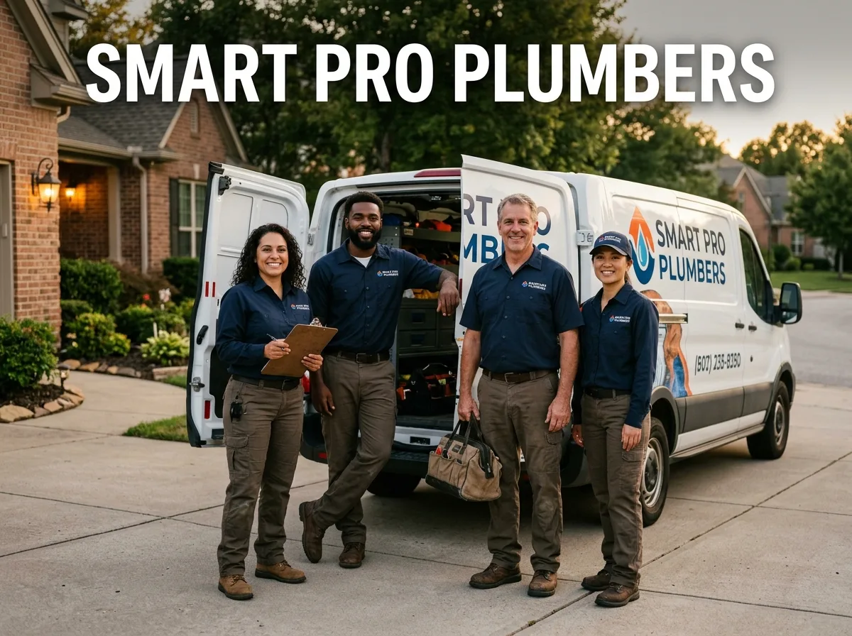 Water Heater Repair company in Rittman, OH