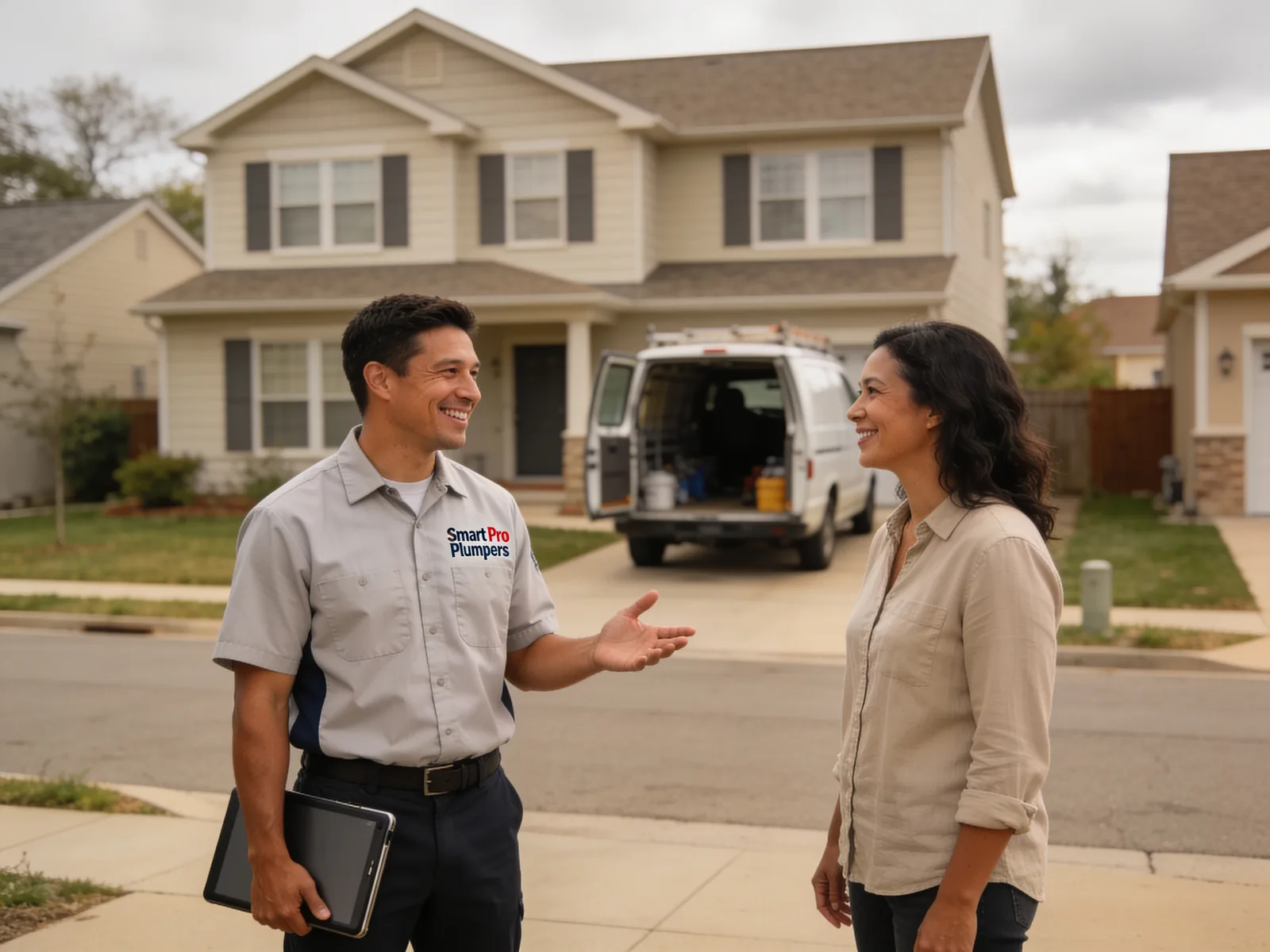 Water Heater Repair Rittman, OH FAQs